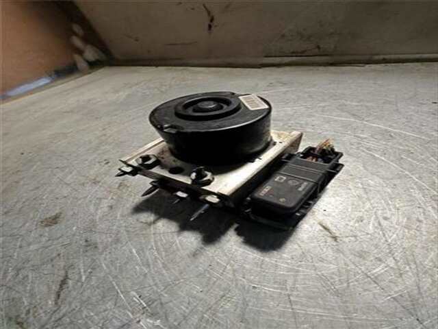 Foto 2ª: Abs Ford Fusion 1.4 AMBIENTE [1.4 LTR. - 50 KW TDCI CAT] [F6JB]