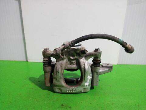 Pinza Freno Trasera Derecho Nissan Qashqai ACENTA 116CV