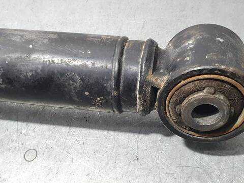 Foto 3ª: Amortiguador Delantero Izquierdo Land Rover Range HSE 258CV 190KW [306DT] (2013)