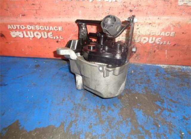 Foto 3ª: Filtro Combustible Ford C Max 1.6 TDCI FOCUS [T1DA]