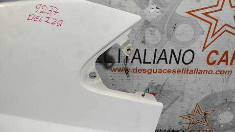 Foto 3ª: Aleta Delantera Izquierda Ford Transit FT 300 2.0 TOURNEO 101CV 74KW [ABFA] (2006)