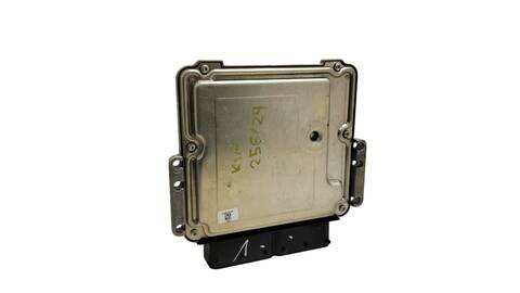 Foto 3ª: Centralita Motor ECU Kia Ceed D4FC JD) (2018)