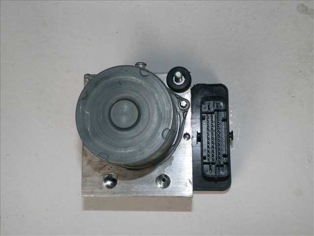 Foto 2ª: Abs Fiat Tipo 1.4 G RANCHERA, 2016-2020 [940B7000] (2018)