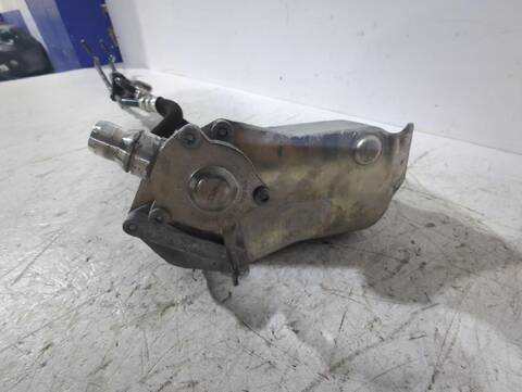 Foto 2ª: Radiador Aceite Bmw Serie 1 114 120 D 177CV [N47 D20 A N47 D20 C] (2003)