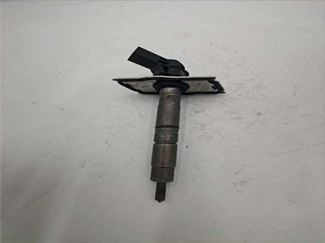 Foto 2ª: Inyectores Volkswagen Passat 2.0 ADVANCE [2.0 LTR. - 103 KW TDI]