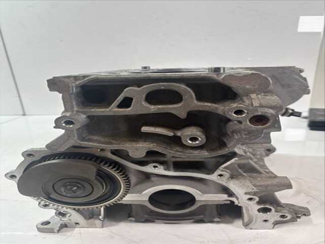 Foto 3ª: Bloque Motor Mini Cooper 136 CV 100KW [B38A15A B38 B38A15M0] (2015)