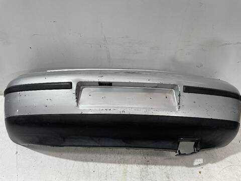 Paragolpes Trasero Seat Leon STELLA 75CV