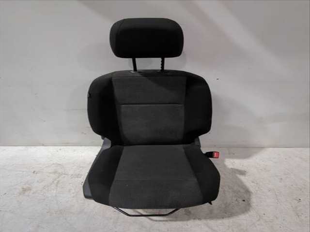 Asiento Delantero Derecho Peugeot Rifter 1.5 BLUEHDI 100 102CV 75KW