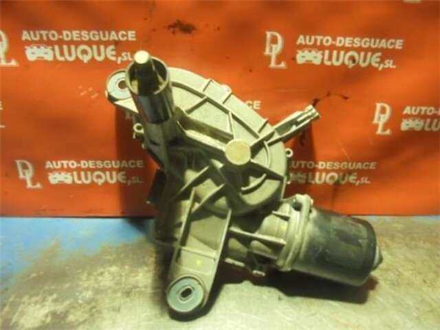 Motor Limpia Delantero Citroen C4 1.6 HDI GRAND C4 PICASSO