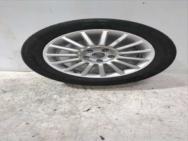 Neumatico Volkswagen Phaeton 3.0 V6 TDI 4MOTION 240CV