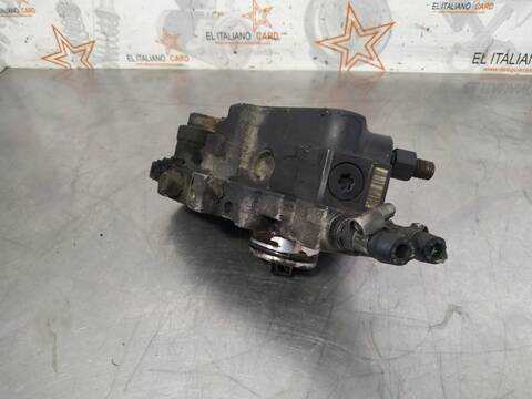 Foto 2ª: Bomba Inyeccion Mercedes Sprinter 310/313/316 CDI 906.631/633/635/637) 129CV 95KW CAJA CERRADA [646985] (2007)