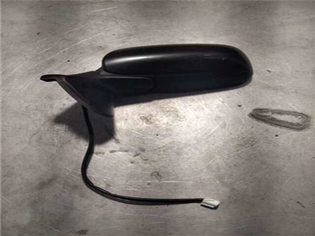 Retrovisor Izquierdo Toyota Auris 2.0 LUNA [2.0 LTR. - 93 KW D-4D CAT]