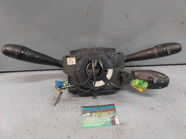 Mando Multifuncion Peugeot 206 1.4 G