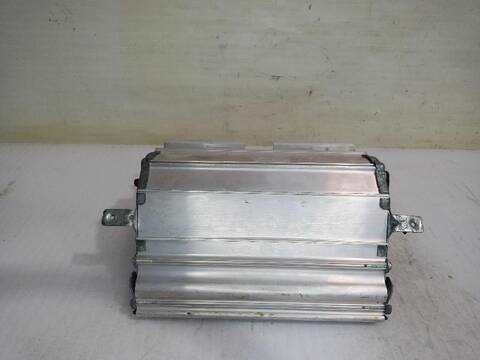 Foto 3ª: Airbag Delantero Derecho Mercedes Clase A 140 170 CDI 168.009) 95CV [OM668942] (1997)