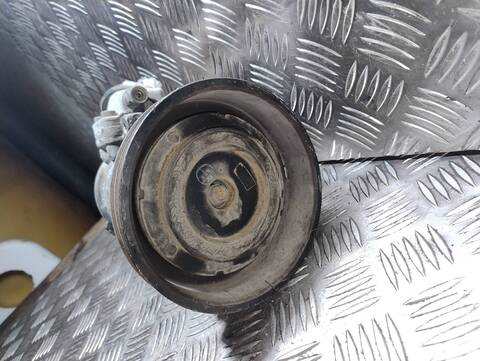 Foto 3ª: Compresor Aire Acondicionado Toyota Rav4 3SFE (1996)