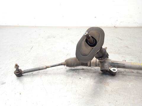 Foto 2ª: Cremallera de Direccion Mazda CX3 2.0 G CAT 121CV 89KW [PE] (2018)