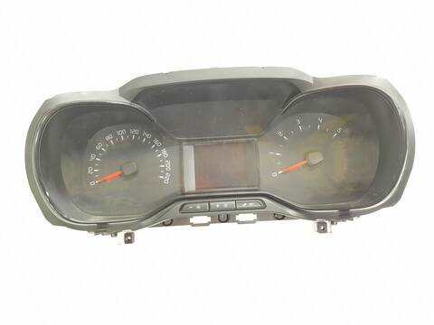 Cuadro de Instrumentos Toyota Proace COMBI L1 GX