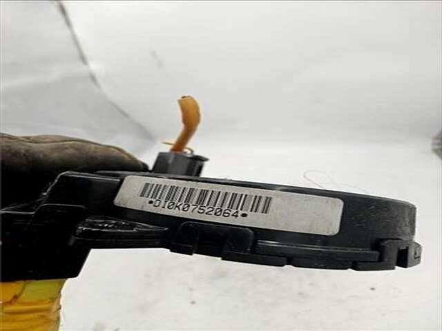 Anillo Airbag Hyundai Tucson 2.0 CRDI COMFORT (4WD) [2.0 LTR. - 103 KW CRDI CAT]