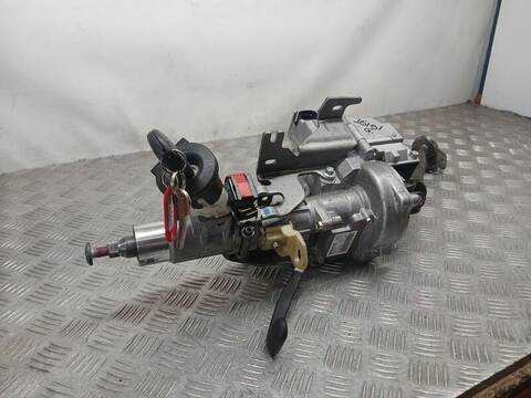 Columna Dirección Renault Kangoo EXPRESS 60CV 44KW