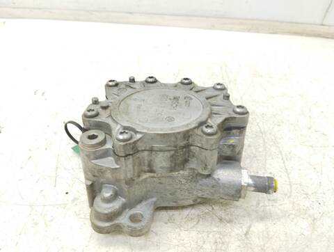 Foto 4ª: Depresor Freno Bomba Vacio Audi A4 2.0 TDI AVANT 140CV 103KW [BLB] (2005)