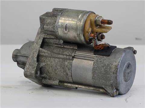 Foto 2ª: Motor de Arranque Bmw Serie 3 315 2.0 318D BERLINA 116CV 85KW [20-4D-4 D] (2004)