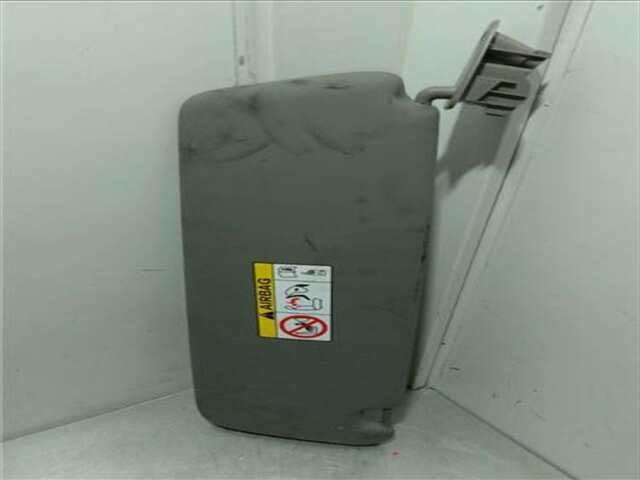 Parasol Derecho Renault Master 2.3 L3H1 3.5T [2.3 LTR. - 100 KW DCI DIESEL FAP ENERGY CAT]