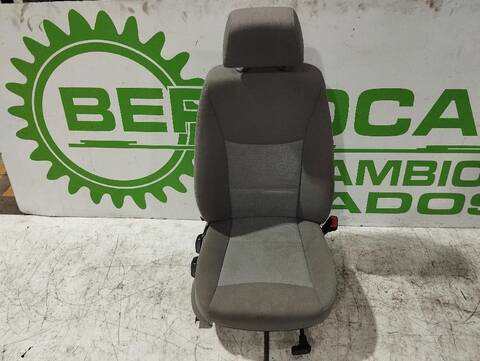 Asiento Delantero Derecho Bmw Serie 3 315 2.0 16V 143CV