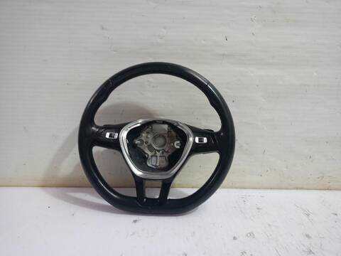 Volante Volkswagen Golf COMFORTLINE BLUEMOTION AUT. 150CV