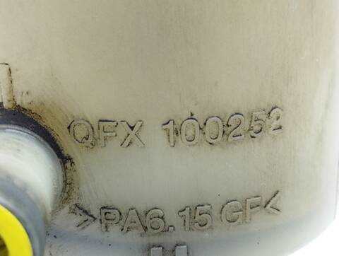 Foto 4ª: Deposito Liquido Direccion Land Rover Freelander BAIKAL 112CV 82KW [204D3] (2004)