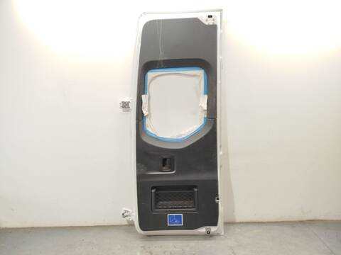 Foto 4ª: Puerta Trasera Derecha Mercedes Sprinter 419 CDI RWD 907.643 907.645 907.647) 190CV 140KW FURGONETA [654920] (2024)