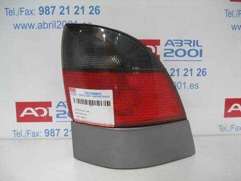 Piloto Trasero Derecho Saab 9-3 2.0 T BERLINA 150CV 110KW