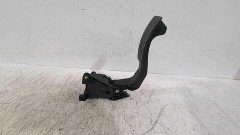 Foto 2ª: Pedal Acelerador Dacia Sandero 1.5 DCI 90CV [K9K 612 K9K 626] (2012)