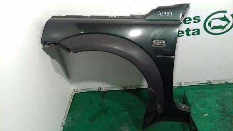 Aleta Delantera Izquierda Land Rover Freelander 2.0 TD4 CAT 112CV 82KW