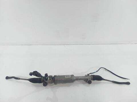 Cremallera de Direccion Lexus IS 200D 150CV 110KW