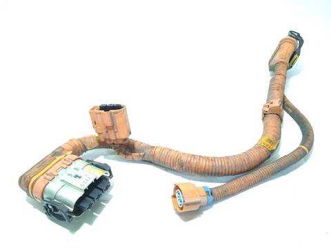 Centralita Motor ECU Hyundai Ioniq HYBRID 141CV 104KW