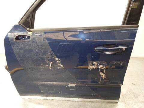 Foto 3ª: Puerta Delantera Izquierda Citroen C4 1.2 12V E-THP PICASSO 130CV 96KW [HN02] (2018)