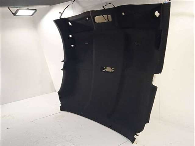 Techo Interior Toyota Yaris 2021 261CV