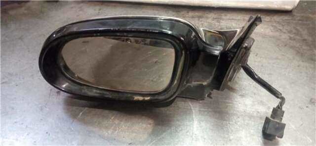 Retrovisor Izquierdo Mercedes Clase CLK 270 2.7 CDI 20V 125KW (209.316) CAT