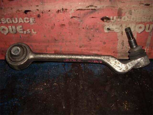 Brazo Suspension Delantero Derecho Bmw Serie 3 315 330 D