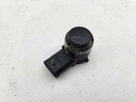 Sensor de Aparcamiento Toyota CHR HYBRID ADVANCE 122CV