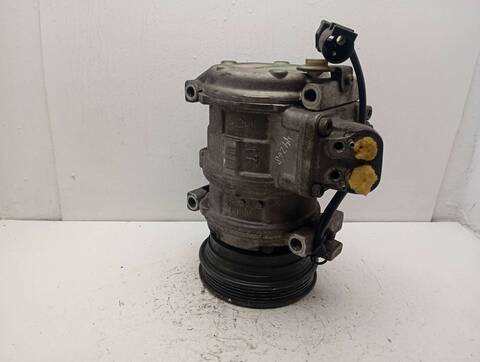 Foto 2ª: Compresor Aire Acondicionado Bmw Serie 5 518 2.5 TD CAT BERLINA 116CV 85KW (1999)