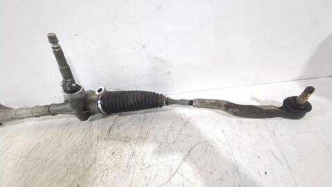 Foto 2ª: Cremallera de Direccion Toyota Auris 1.6 ZRE151_) 124CV [1ZR-FE] (2006)