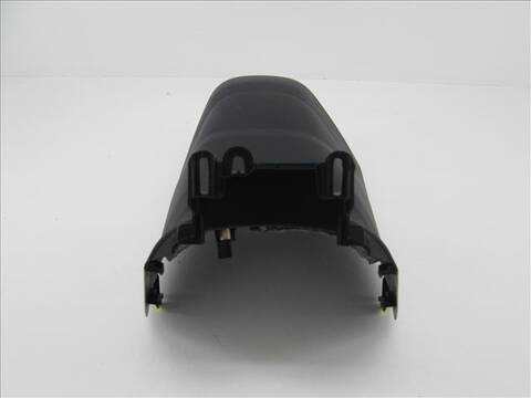 Foto 3ª: Consola Central Citroen Berlingo 1.5 HDI (2020)