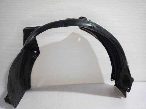 Foto 2ª: Pase Rueda Hyundai i20 ESSENCE MILD-HYBRID 100CV [G3LF  G3LE] (2020)