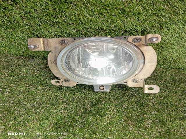 Faro Antiniebla Delantero Derecho Suzuki Grand Vitara 2.5 G 062 V