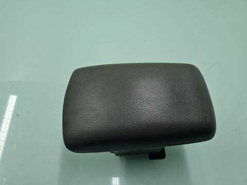 Foto 3ª: Consola Central Jeep Cherokee 2.5 CRD BASICO 143CV 105KW [09C] (2003)