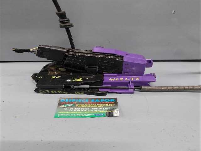 Cerradura Puerta Trasera Izquierda Hyundai i30 2.0 G