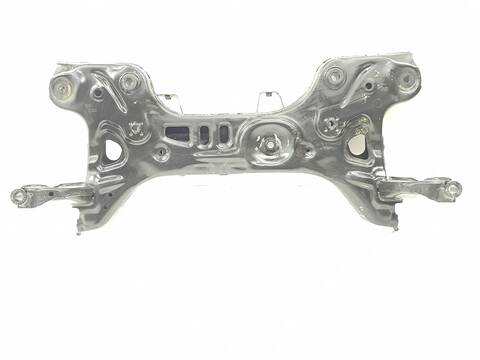 Puente Delantero Seat Arona ERENCE