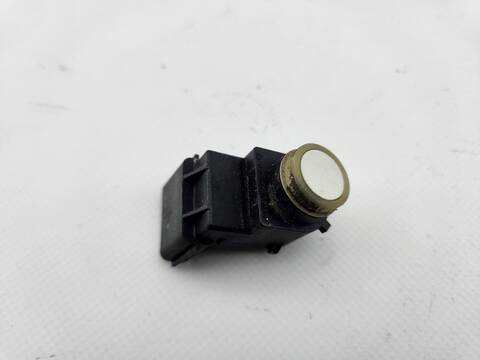 Sensor de Aparcamiento Kia Optima EMOTION 141CV 104KW