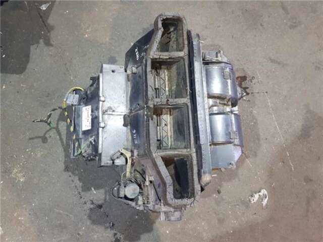 Calefacción Bmw Serie 3 315 